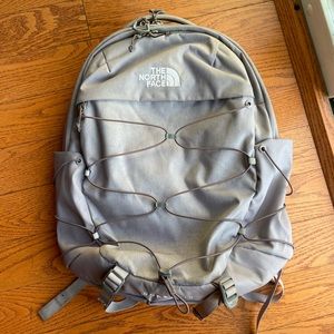The North Face Borealis Backpack